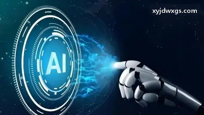 J9助力连锁维保透明化运营